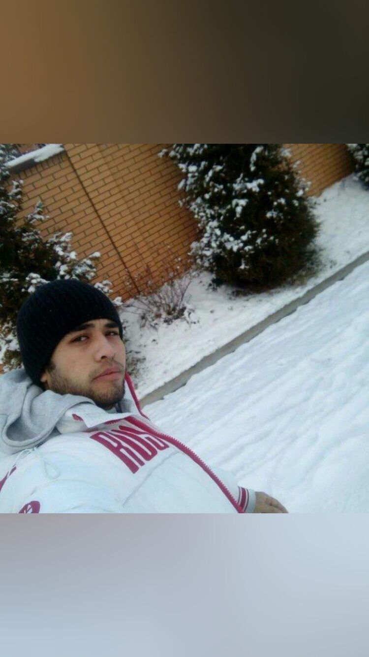 ���������� ������, ���� ������� ���� ����, 30 ���, ������������ ��� ����� � ���������, c�������� ���������, ���������