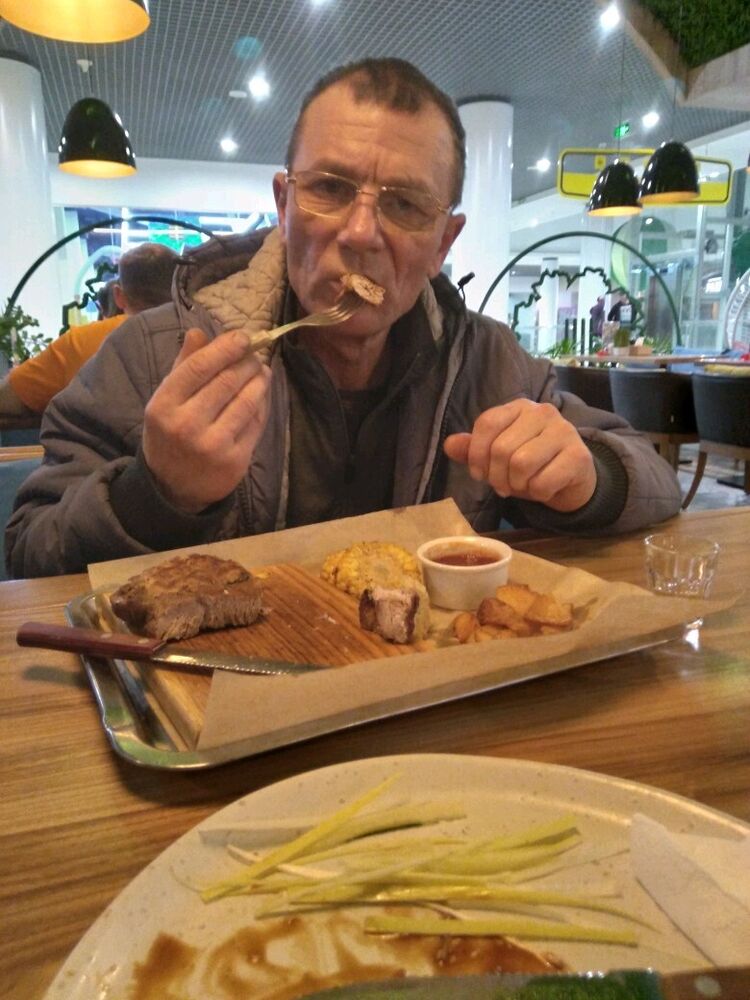  -,   , 58 ,   ,   