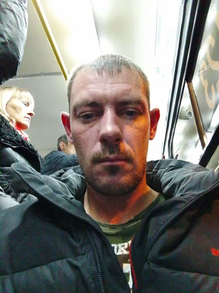  ,   , 39 ,     , c 