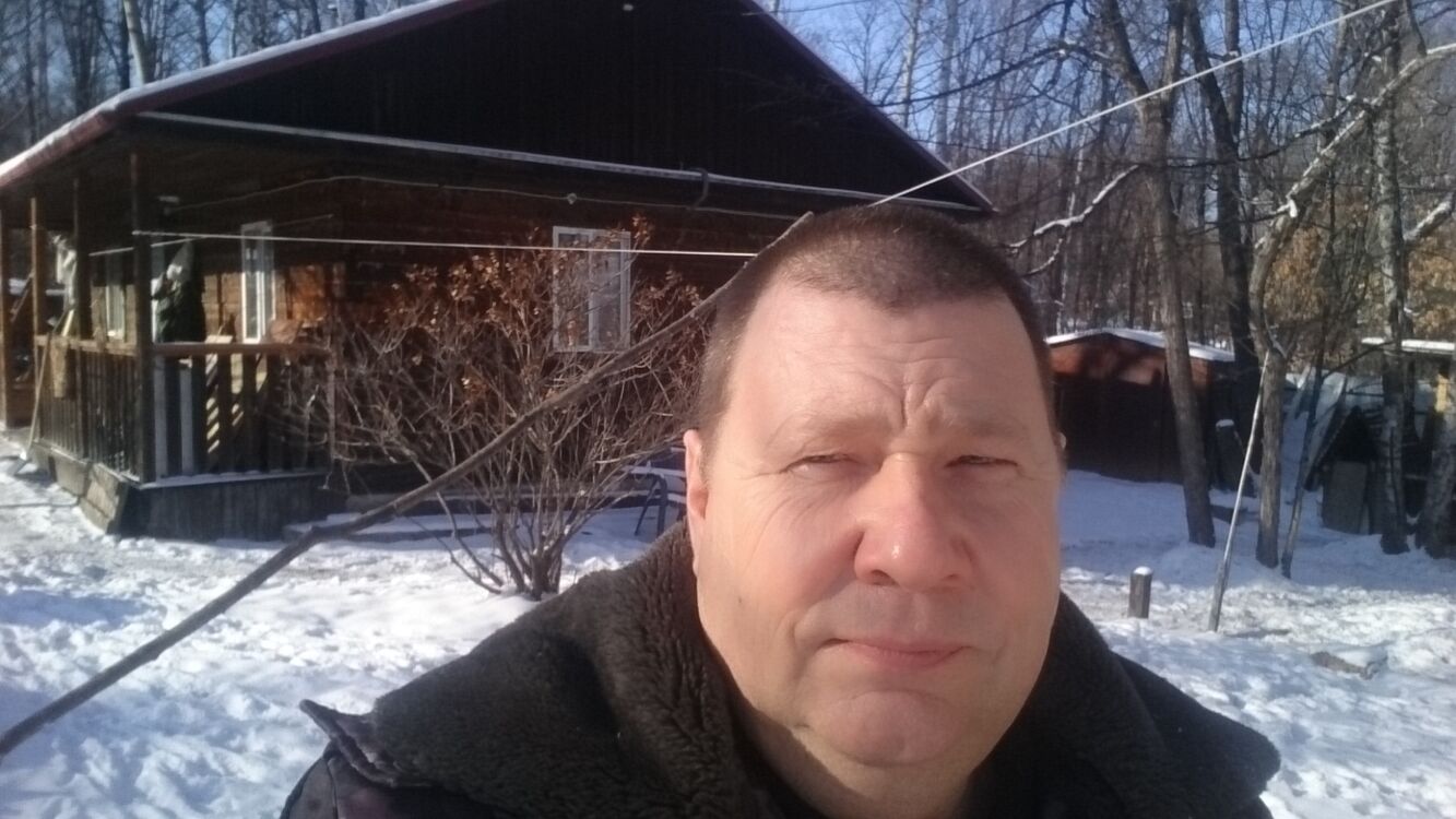 ���������� ���������, ���� ������� ��������, 55 ���, ������������ ��� ������, ����� � ���������, c�������� ���������