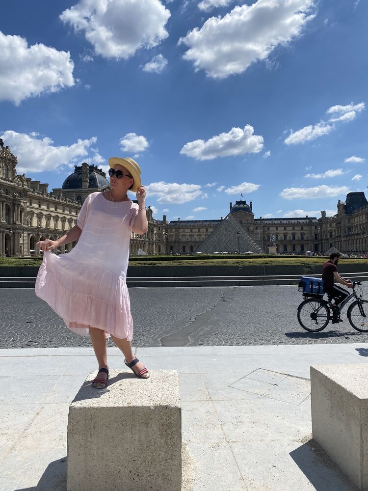 ���� 54962082 ������� ����������, 46 ���, ���� ���������� � ������