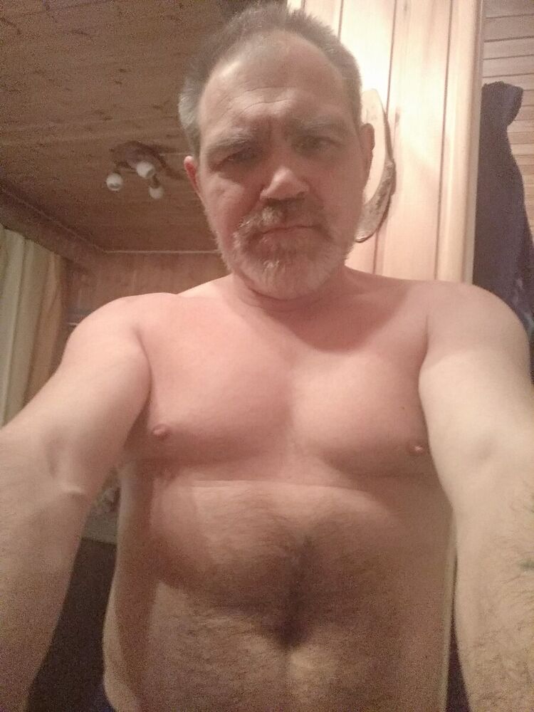 ���������� �����-���������, ���� ������� �������, 50 ���, ������������ ��� ������, ����� � ���������, c�������� ���������