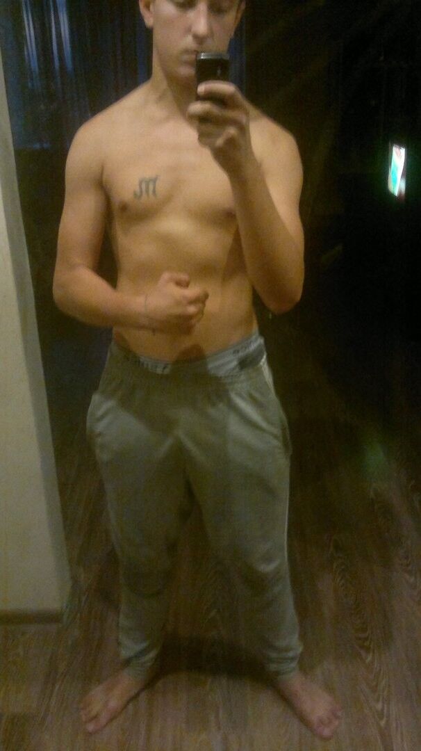  8107572  , 30 ,    --