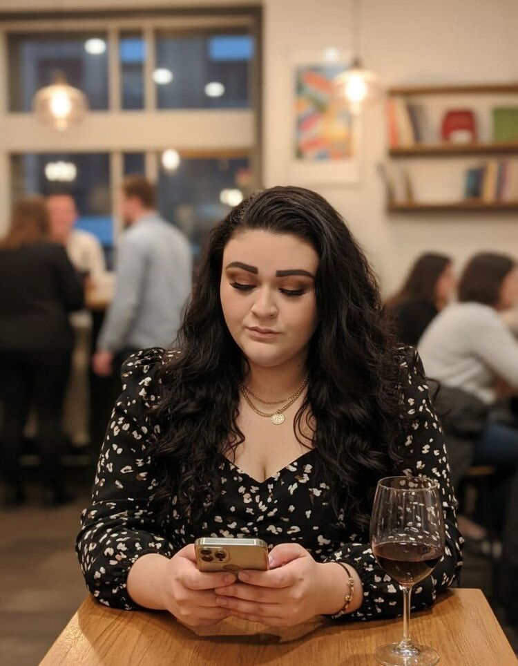 ���������� ������, ���� ������� �����, 29 ���, ������������ ��� c�������� ���������