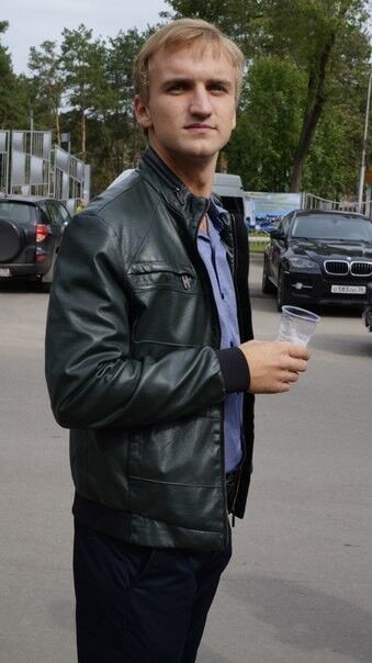 ���� 5442692 ������� �������, 34 ����, ���� ���������� � ��������