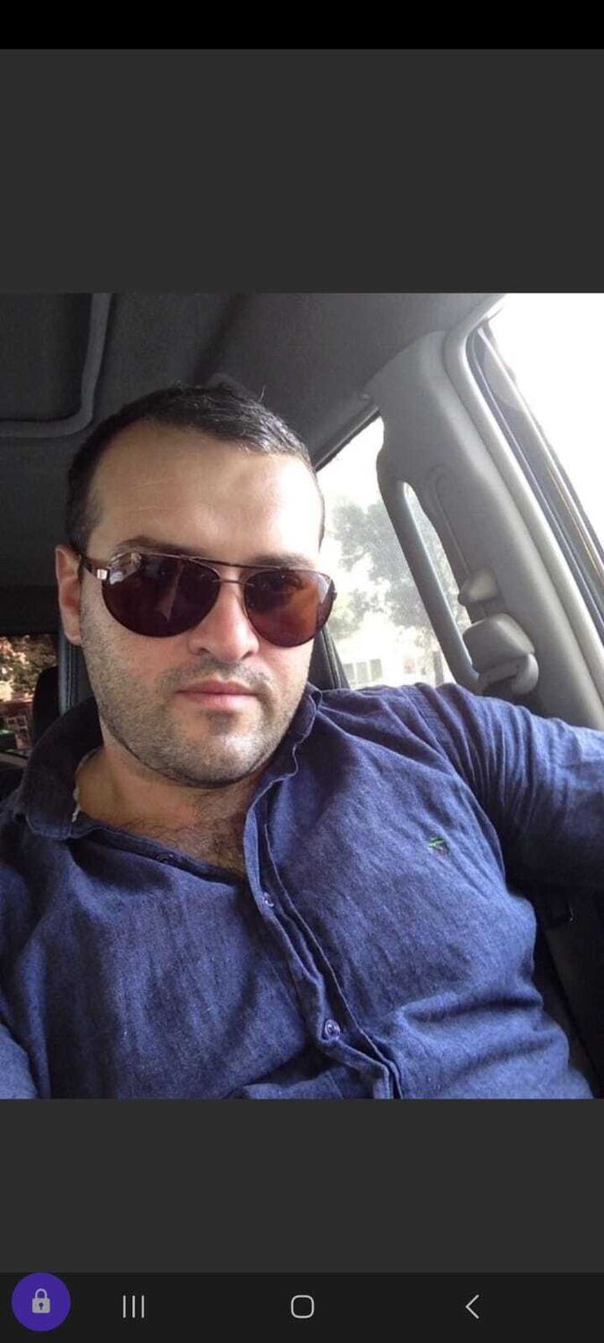  ,   Nurlan, 38 ,   ,   