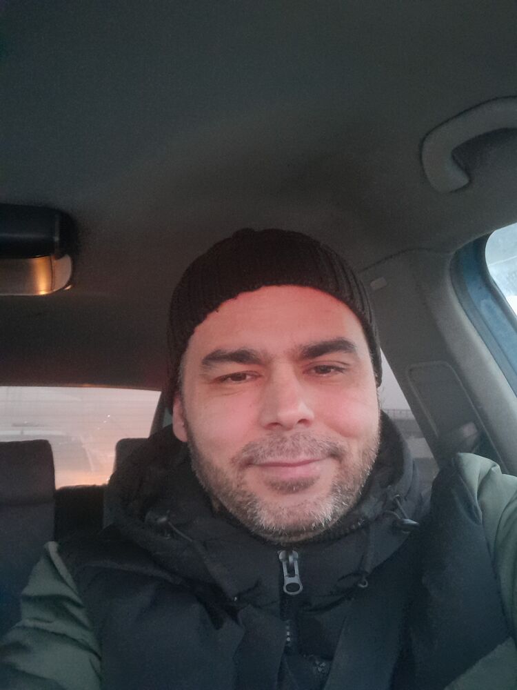  41385002  , 41 ,    