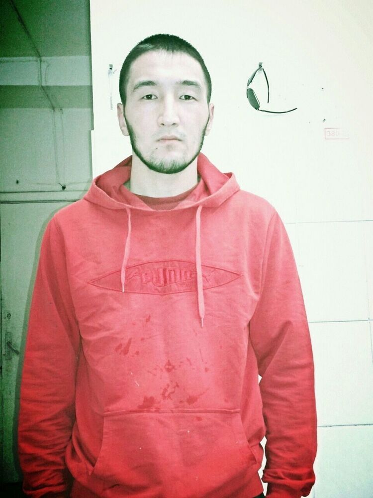 ���� 13031132 ������� ����������, 33 ����, ���� ���������� � �������