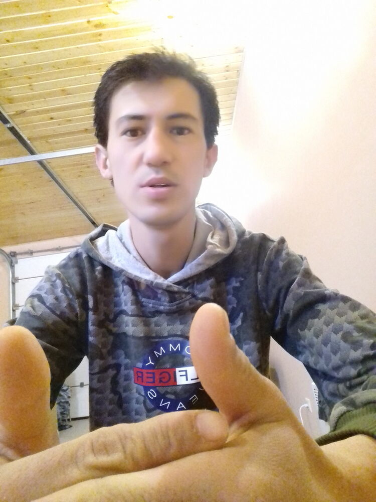  ,   , 32 ,     , c , 