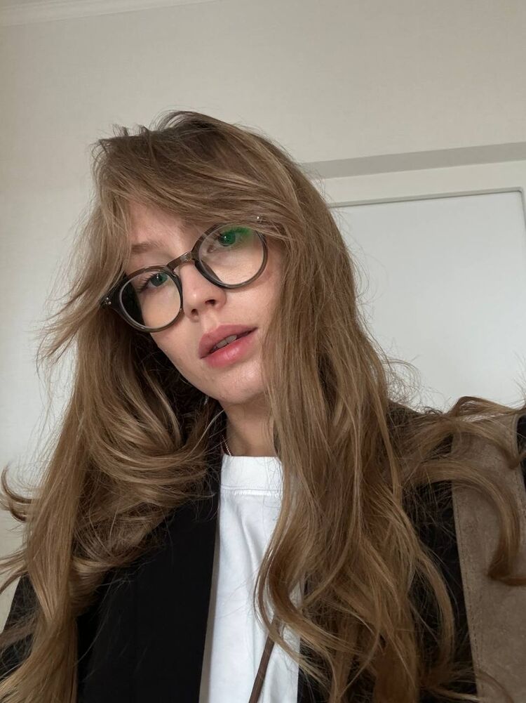 ���������� ������, ���� ������� ����, 30 ���, ������������ ��� ������, ����� � ���������