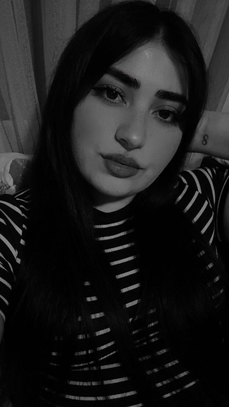 ���������� ����, ���� ������� �����, 26 ���, ������������ ��� ������, ����� � ���������