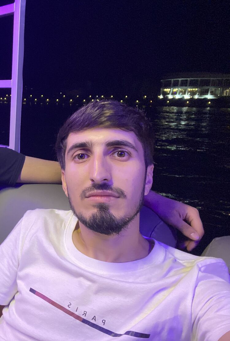 ���� 54665032 ������� ����, 26 ���, ���� ���������� � �������