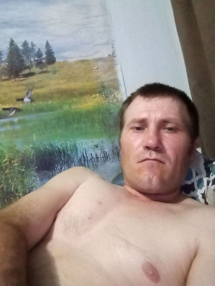  44872272  ϸ, 41 ,    