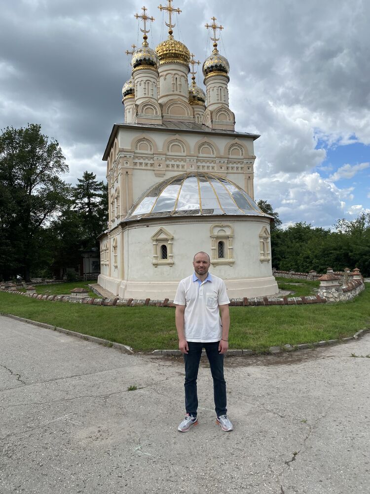 ���������� ������, ���� ������� Alex, 32 ����, ������������ ��� ������, ����� � ���������