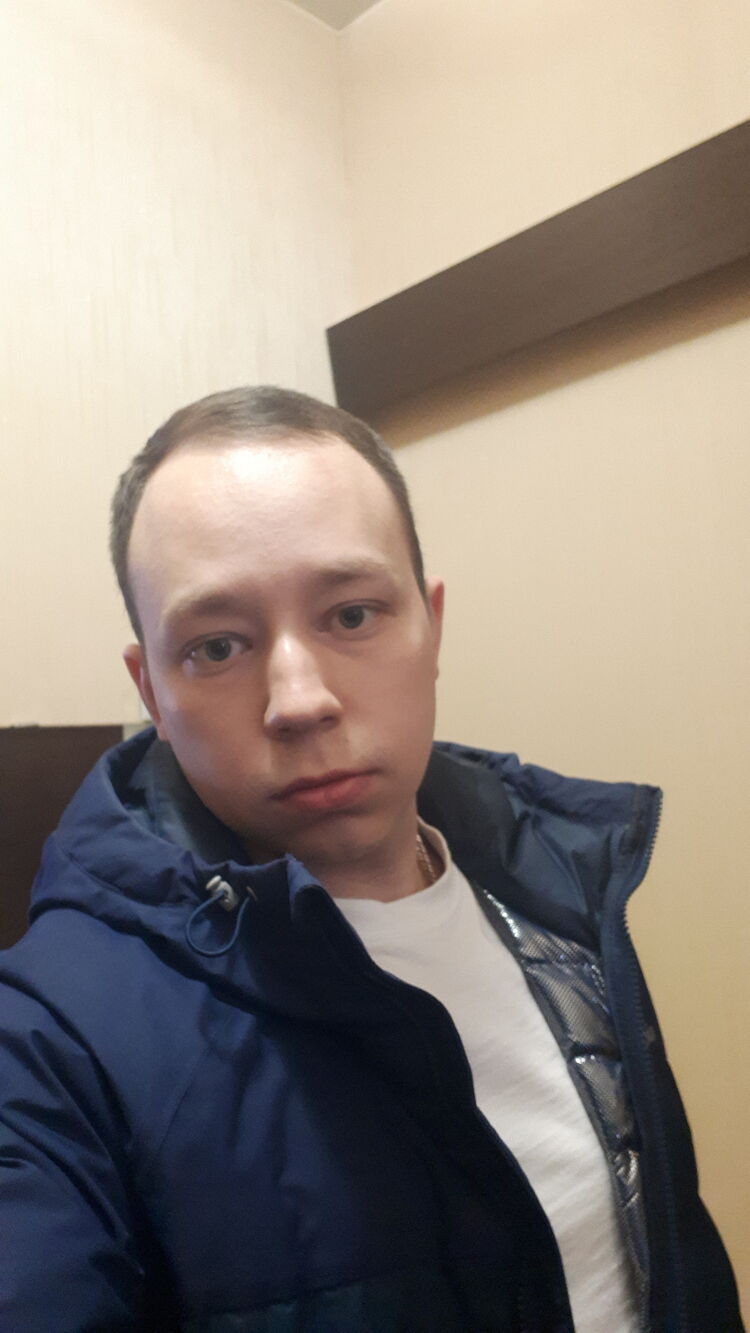 ���� 26331532 ������� Denis, 30 ���, ���� ���������� � �����-����������