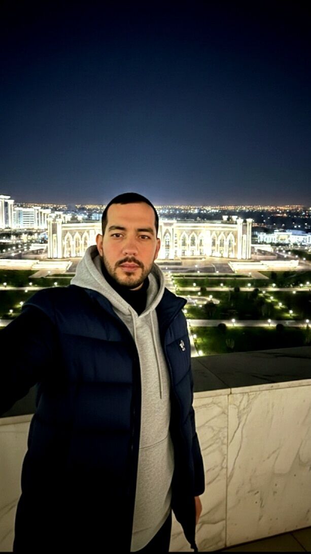 ���� 56129892 ������� Ates, 28 ���, ���� ���������� � ��������