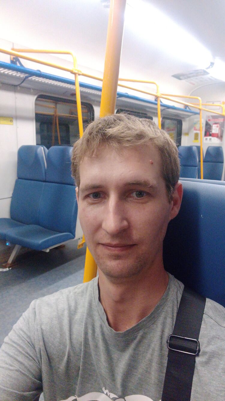 ���� 38938752 ������� ������, 36 ���, ���� ���������� � ������ ���������