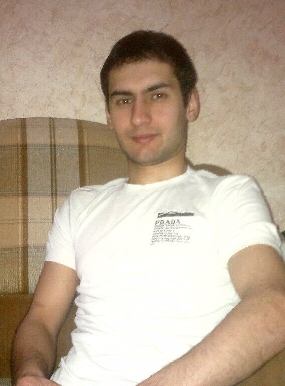 ���������� �������, ���� ������� ��������, 33 ����, ������������ ��� ����� � ���������, c�������� ���������