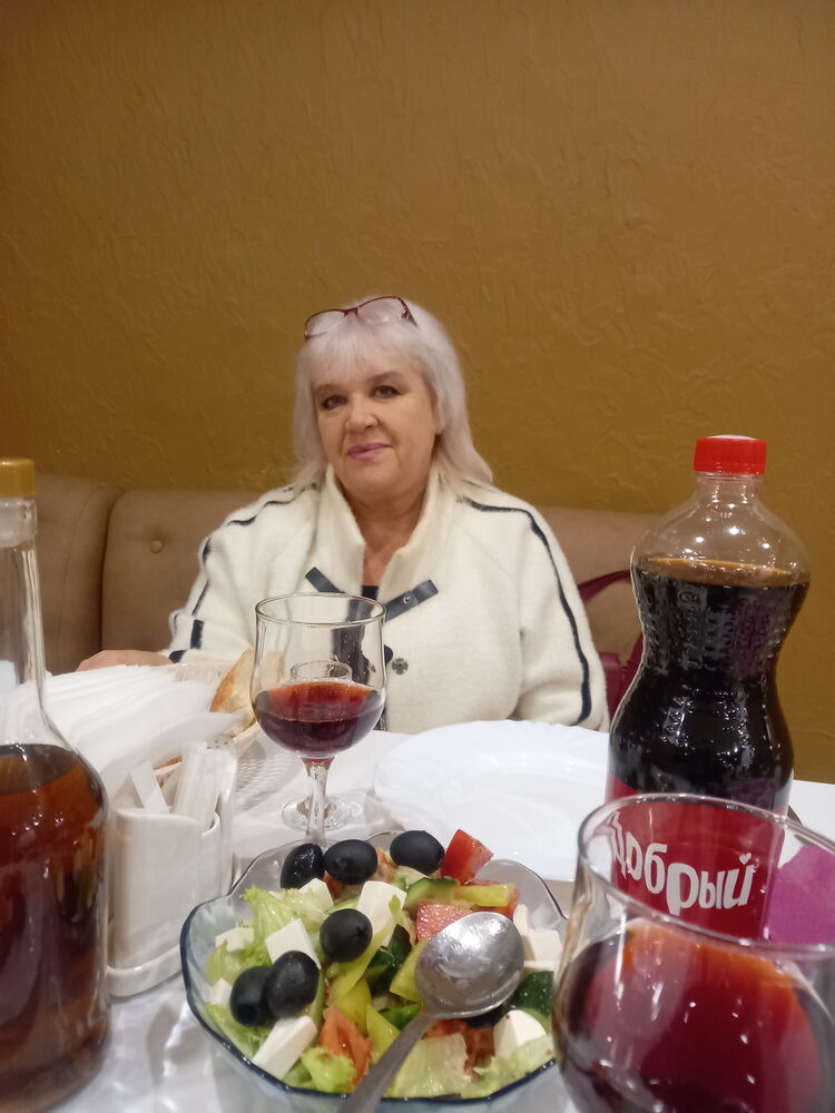 ���������� �����, ���� ������� ��������, 56 ���, ������������ ��� ������, ����� � ���������