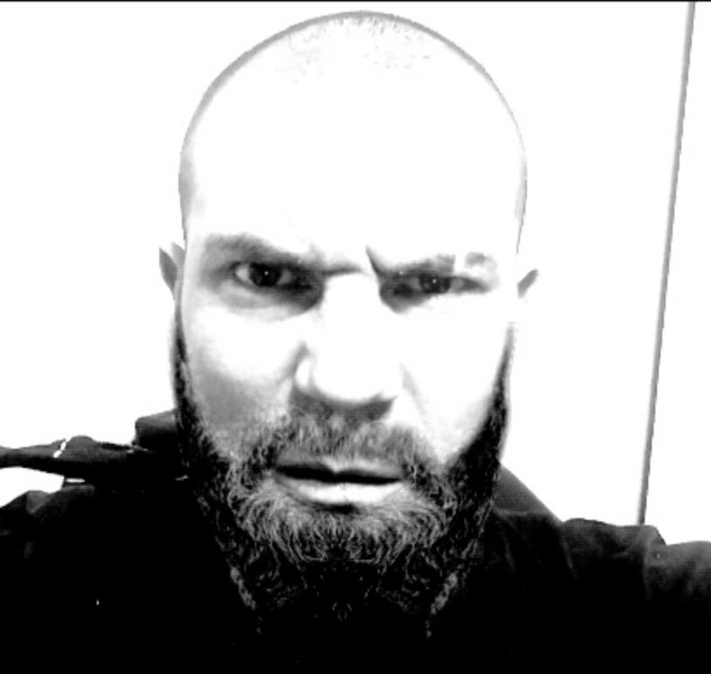 ���� 24943642 ������� ����, 34 ����, ���� ���������� � ������������