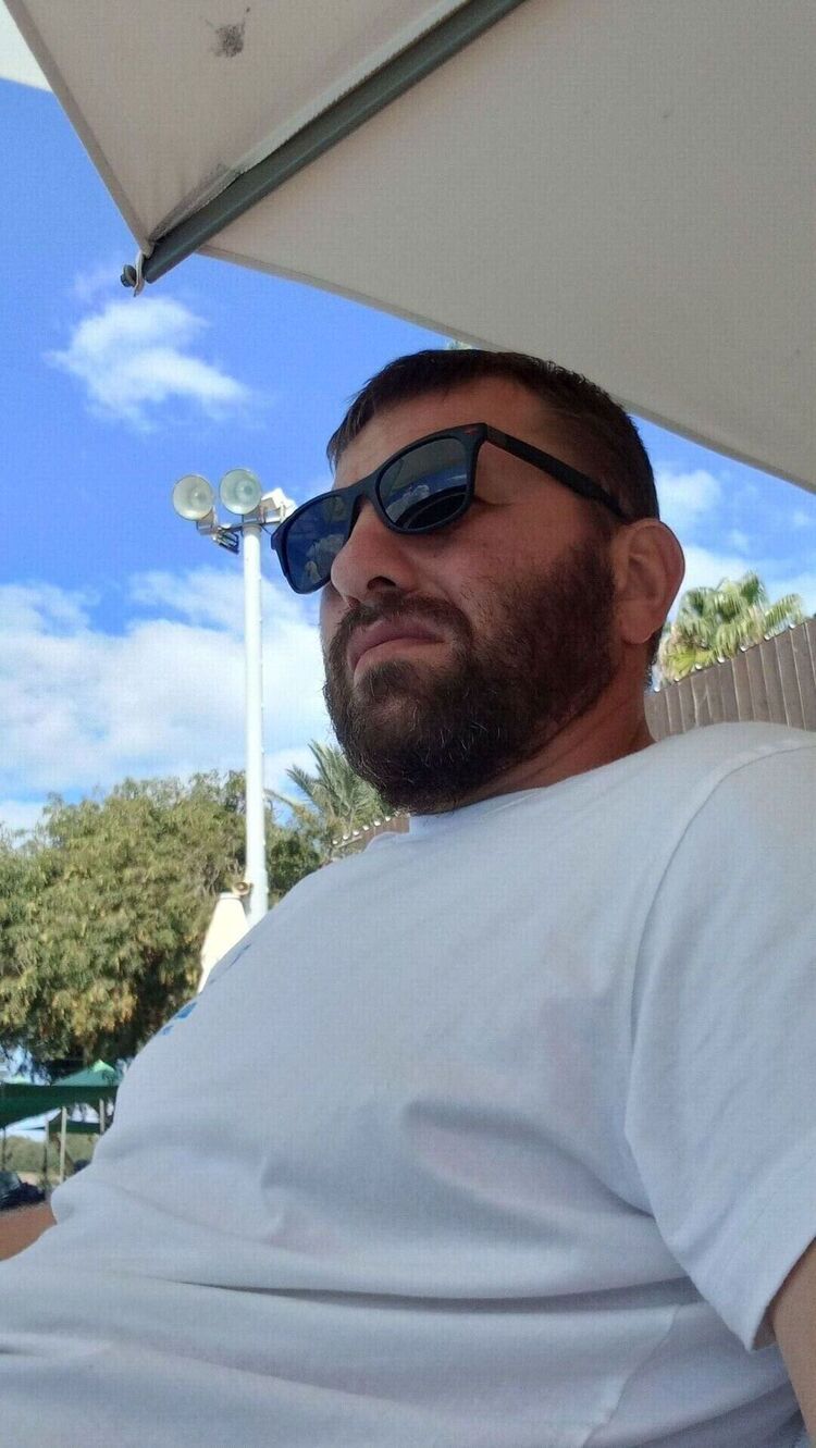 ���� 55949882 ������� ����, 47 ���, ���� ���������� � ��������