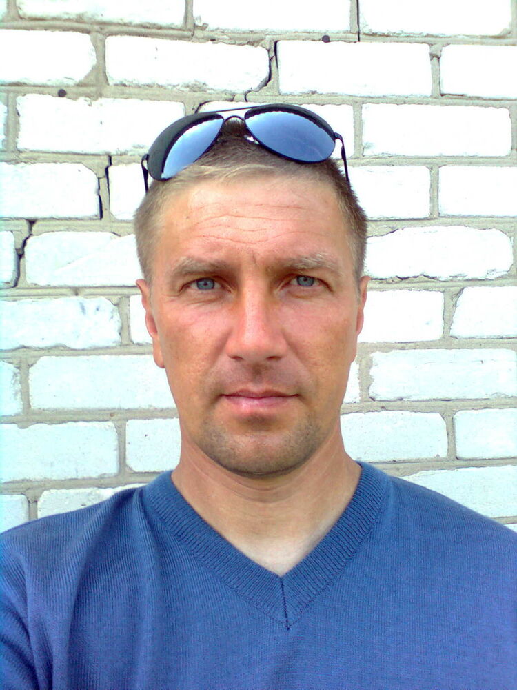  ,   Alex, 50 ,   ,   , c 