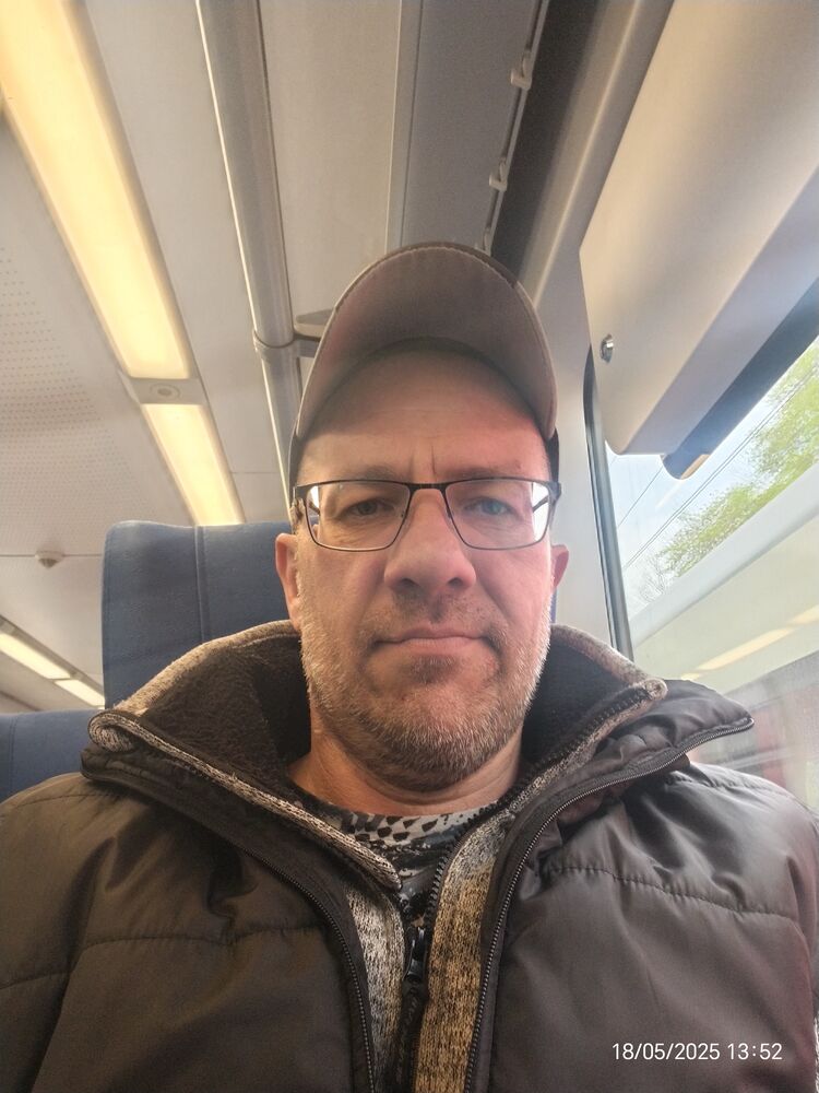  54001992  , 45 ,    -