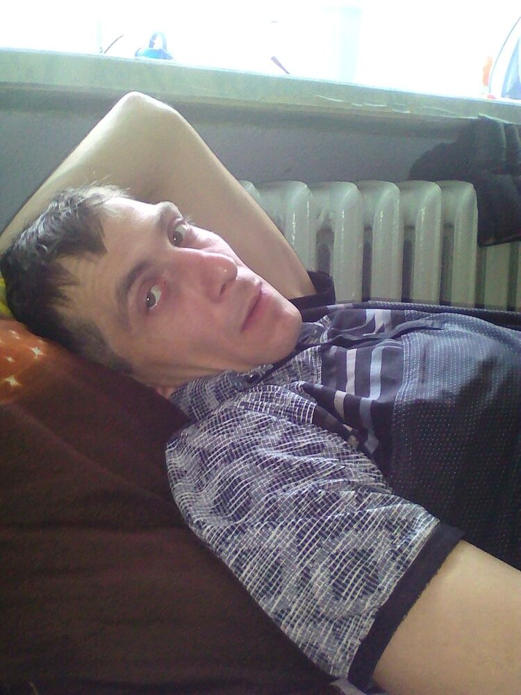 ���� 11469332 ������� �������, 39 ���, ���� ���������� � �������������