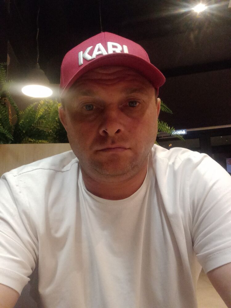 ���� 29385942 ������� �������, 45 ���, ���� ���������� � �������������