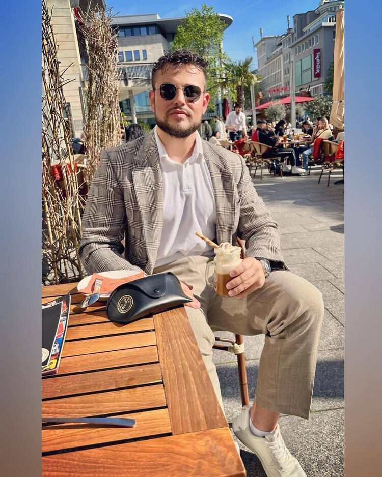 ���� 55880552 ������� ������, 38 ���, ���� ���������� � ������