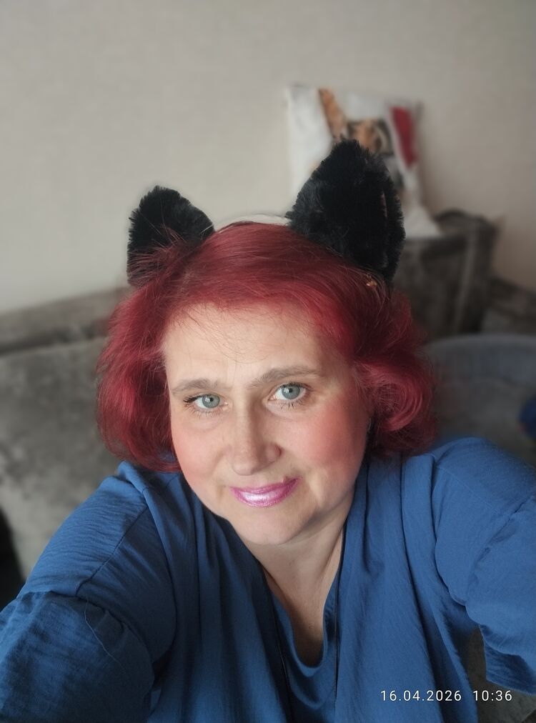 ���������� ������, ���� ������� �����, 47 ���, ������������ ��� ������, ���������