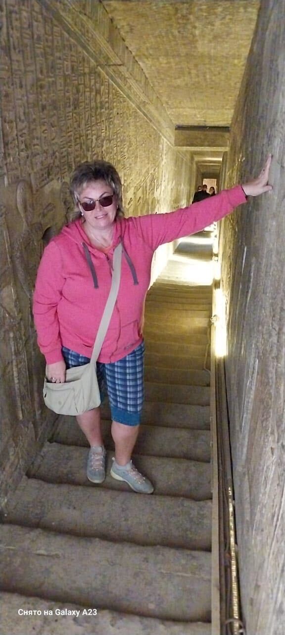 ���������� ������������, ���� ������� ����, 57 ���, ������������ ��� c�������� ���������