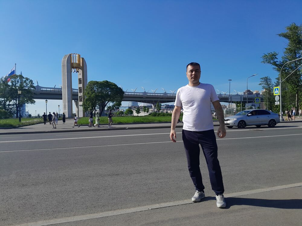 ���������� �����-���������, ���� ������� ���, 34 ����, ������������ ��� ������, ����� � ���������