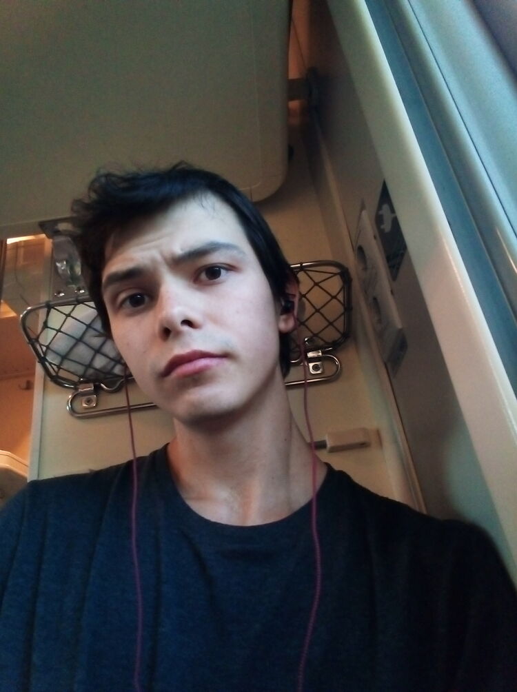  ,   Alexander, 24 ,   