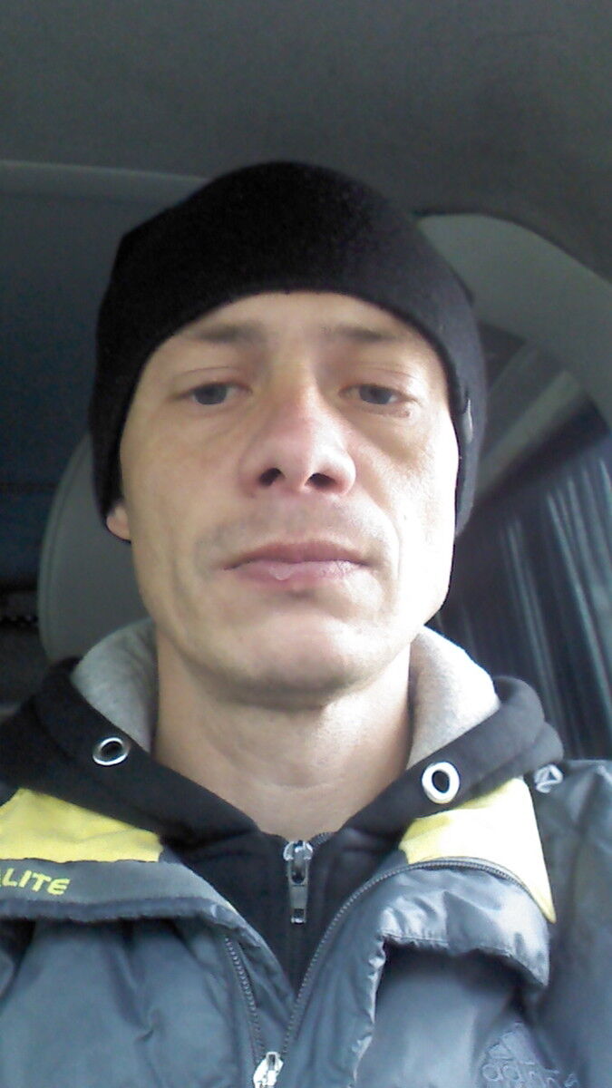  8307102  Pasha, 48 ,    