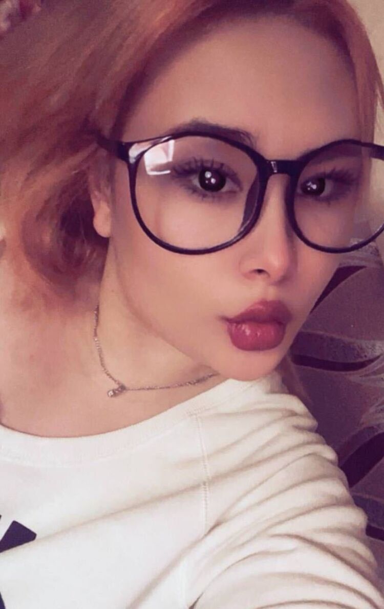 ���������� ������, ���� ������� Lara, 21 ���, ������������ ��� ������, ����� � ���������