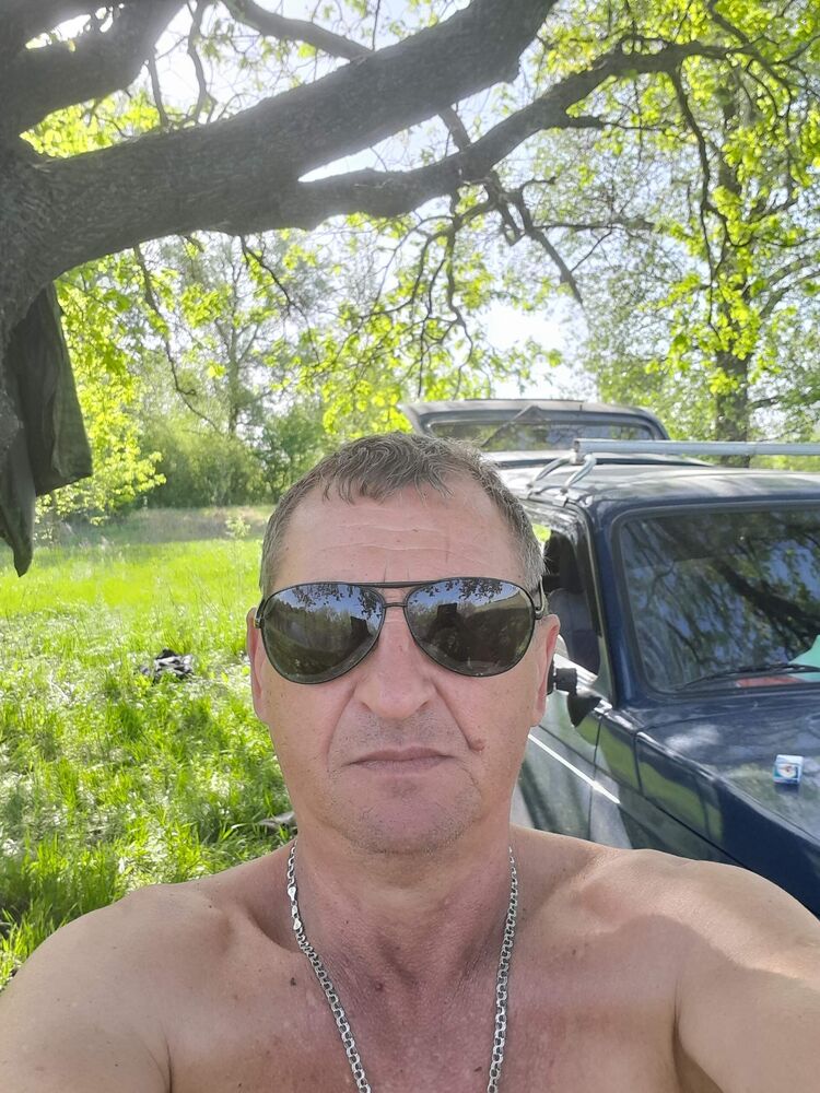  ,   , 62 ,   ,   