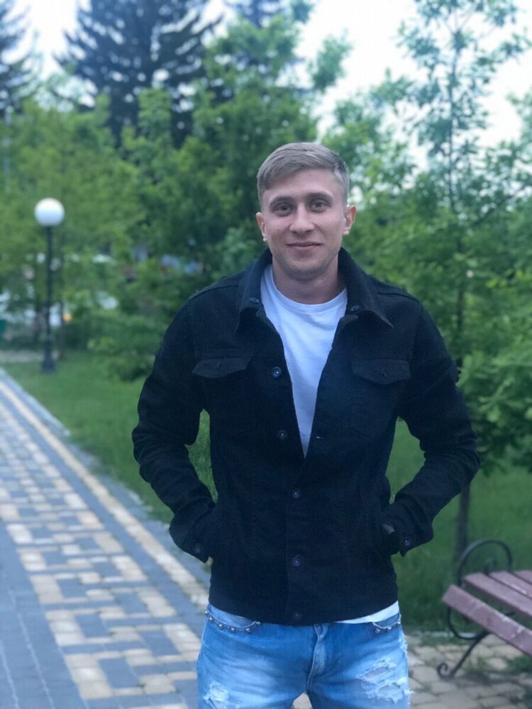 ���� 20033662 ������� ����, 31 ���, ���� ���������� � �����