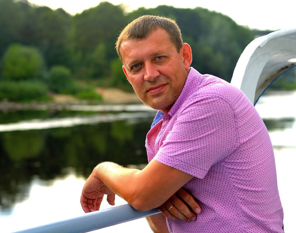 ���������� ���������, ���� ������� ���������, 55 ���, ������������ ��� ������, ����� � ���������, c�������� ���������