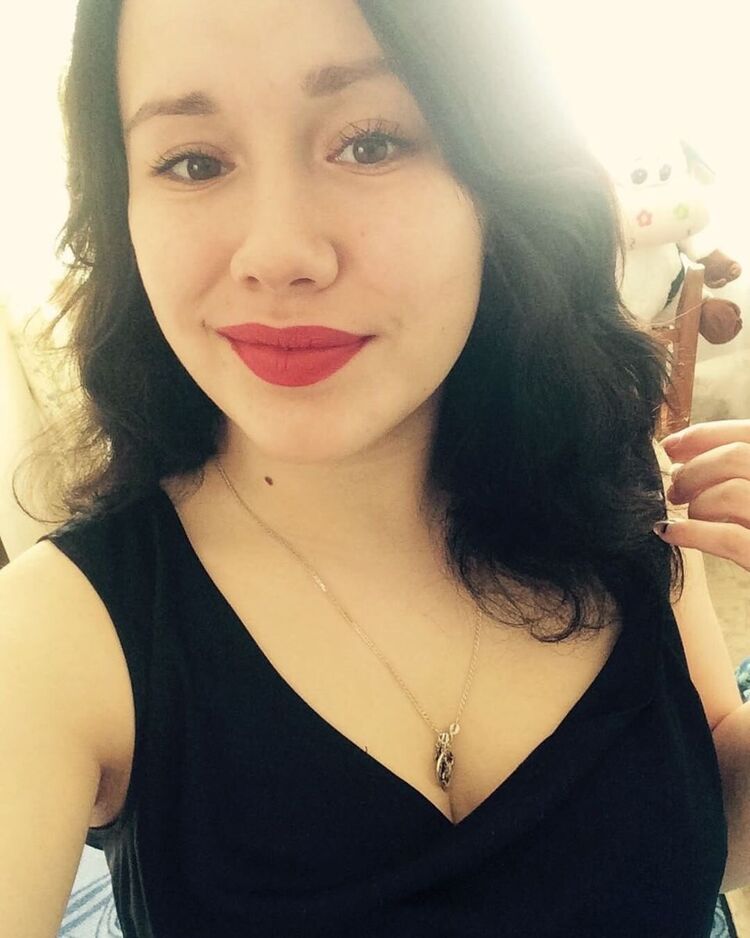  ,   Sofia, 27 ,   ,   , c , 
