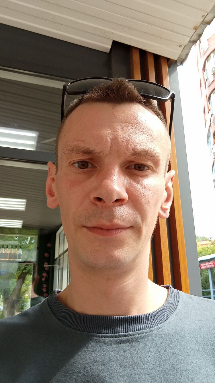  53340812  , 35 ,    