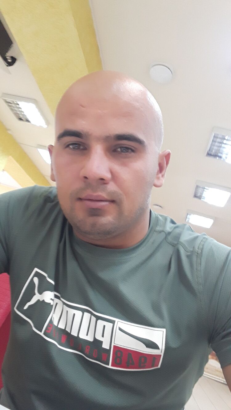 ���� 23691602 ������� �����, 34 ����, ���� ���������� � �������