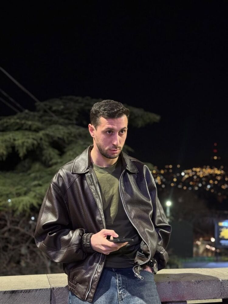 ���������� ���������, ���� ������� ���������, 40 ���, ������������ ��� ����� � ���������, c�������� ���������