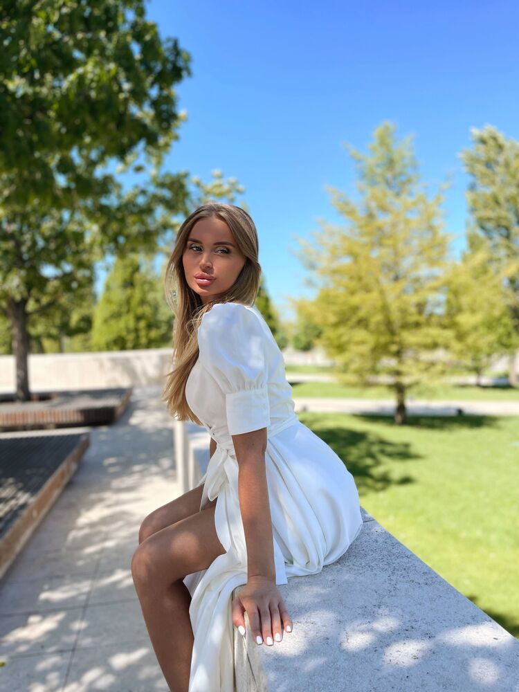 ���������� ���������, ���� ������� ��������, 32 ����, ������������ ��� ������, ����� � ���������