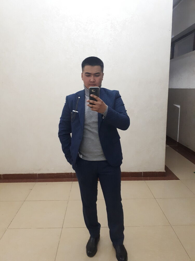  20032982  , 30 ,    