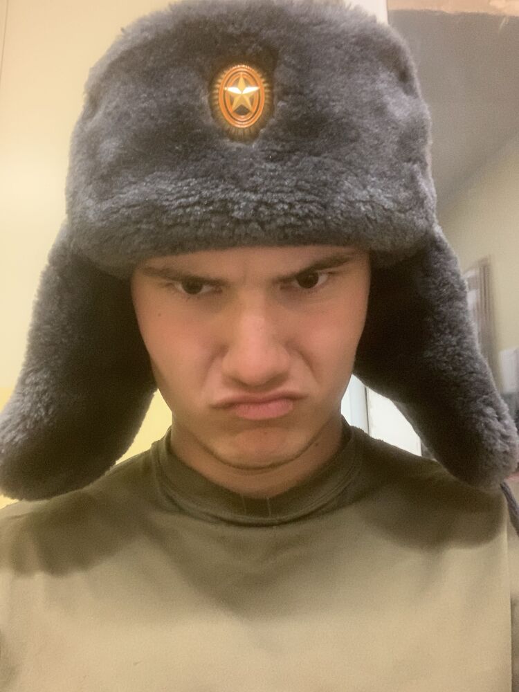 ���� 40584842 ����� �������, 21 ���, ���� ���������� � ������������