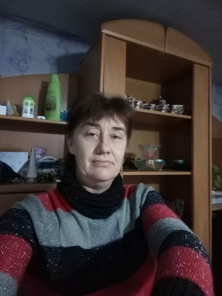 ���� 17621892 ������� �������, 52 ����, ���� ���������� � ��������