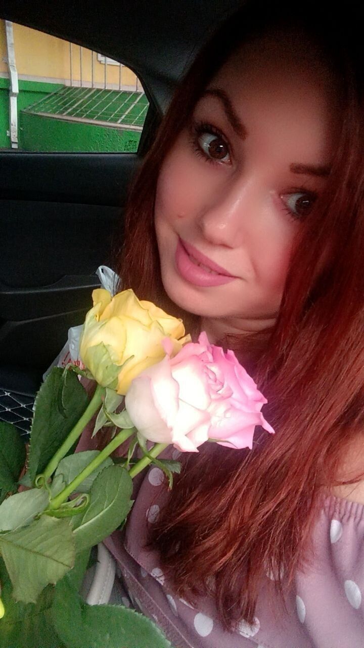  54682152  NIKOLAEVNA, 34 ,    