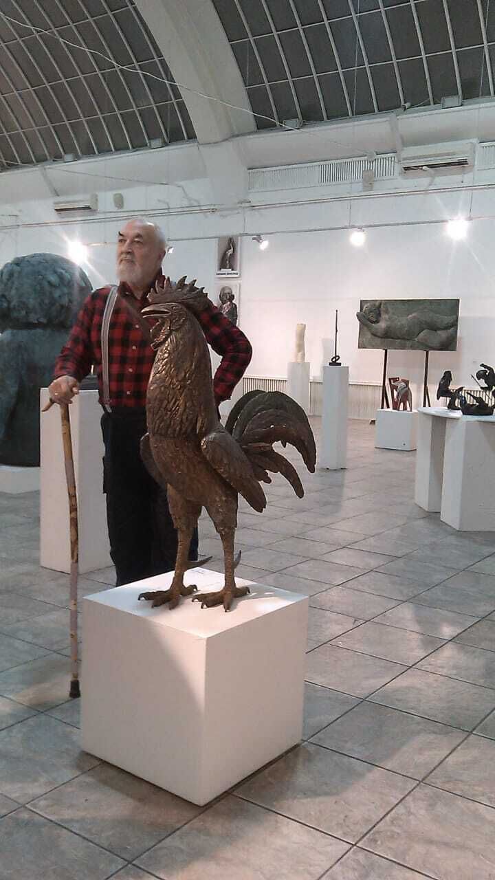  28360012  , 67 ,    