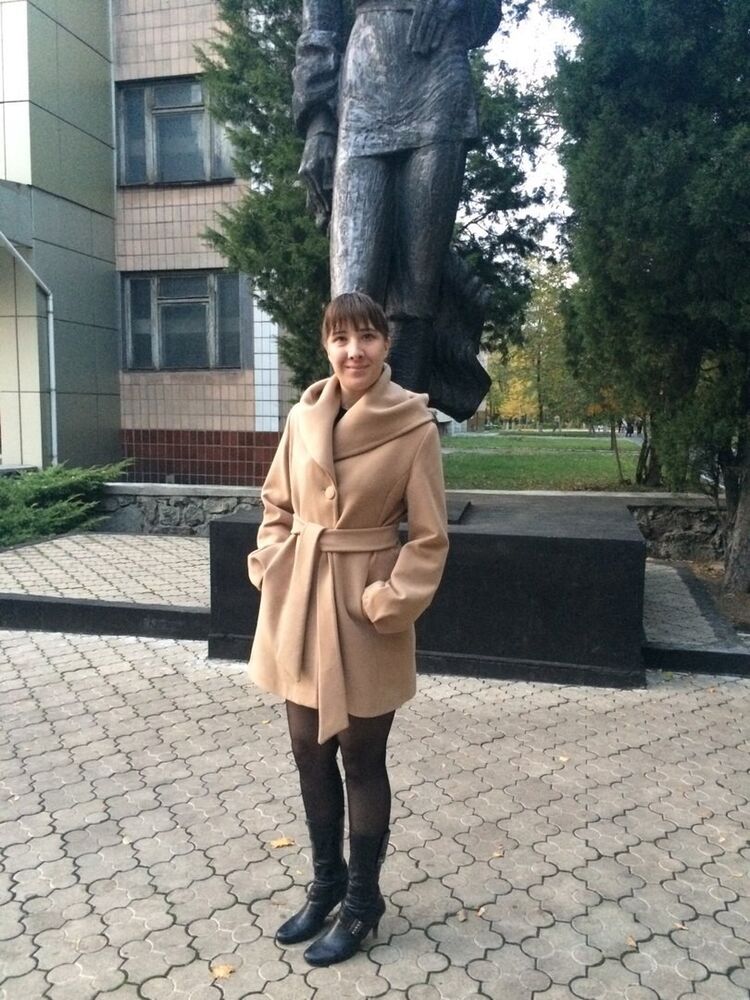 ���� 10811652 ������� Kat, 35 ���, ���� ���������� � �������